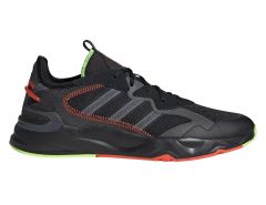 adidas - Futureflow - Moderne Sneakers