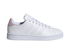 adidas - Advantage - adidas Damesschoen