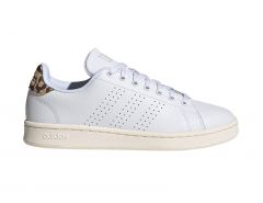 adidas - Advantage - Zomerse Sneakers