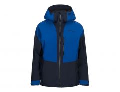 Peak Performance  - Gravity 2L Jacket - Ski-jas Gore-Tex