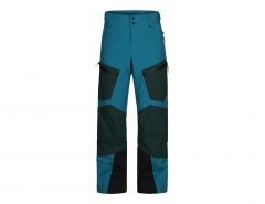 Peak Performance  - Gravity 2L Pants - Gore-Tex Skibroek