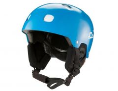 Peak Performance  - Heli Receptor Helmet - Ski Helm