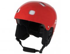 Peak Performance  - Heli Receptor Helmet - Wintersport Helm