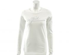 Peak Performance  - Wmns Logo LS - Long Sleeve