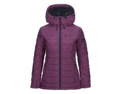 Peak Performance  - Blackburn Jacket Women - Ski-jas Dames