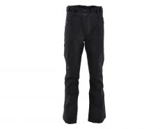 Peak Performance  - Wmns Supreme Meribel Pant Long - Ski Broek