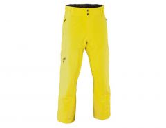 Peak Performance  - Wmns Supreme Meribel Pant Long - Ski Broek