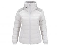 Peak Performance  - Wmns Supreme Megeve Jacket - Ski-jas