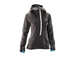 Peak Performance  - Wmns BL Touring Anorak - Dames Winterjas