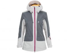 Peak Performance  - Wmns Sugarhill Jacket - Skiing