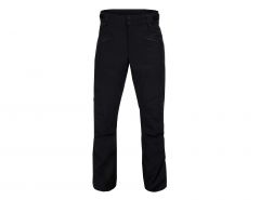 Peak Performance  - Scoot Pant - Heren Skibroek