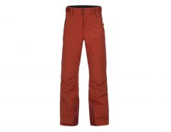 Peak Performance  - Maroon 2 Ski Pants - Skibroek