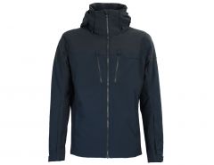 Peak Performance  - Lanzo Jacket - Heren Ski Jas