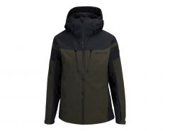 Peak Performance  - Lanzo Jacket - Jas