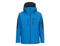 Peak Performance  - Clusaz Jacket Men - Heren Ski-jas