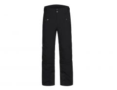 Peak Performance  - Scoot Pants - Zwarte Skibroek