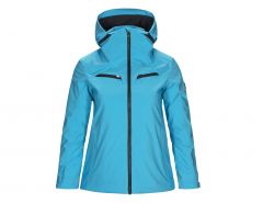 Peak Performance  - Lanzo Jacket Women - Ski-jas Dames