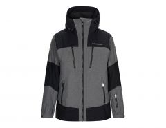 Peak Performance  - Balmaz Jacket - Hipe® Core+ Ski-jas