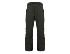 Peak Performance  - Scoot Pant Men - Groene Skibroek