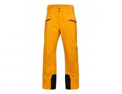 Peak Performance  - Scoot Pants - Skibroek Heren