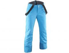 Peak Performance  - Wmns Anima Pants  - Wintersportbroek