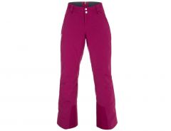 Peak Performance  - Wmns Anima Pants - Skibroek