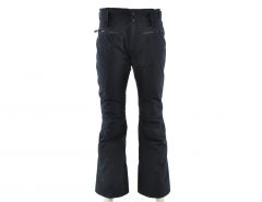 Peak Performance  - Wmns Scoot Pant - Biker Ski broek