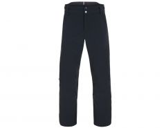 Peak Performance  - Ridge Pants - Skibroek Blauw