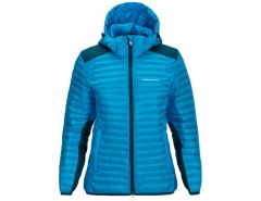 Peak Performance  - Wmns Silvertip Jacket - Jas