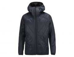 Peak Performance  - Helo Liner jacket - Lichtgewicht heren jack