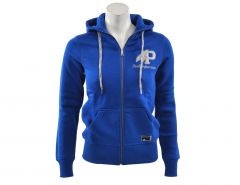 Peak Performance  - Wmns Sweat Zip - Vest