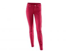 Peak Performance  - Wmns Awa Pant - Skinny Jeans