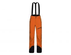 Peak Performance  - Alpine Pants Women - Gore-Tex Skibroek