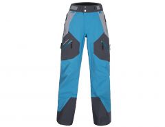 Peak Performance  - Wmns Heli Gravity Pant - Gore-Tex®