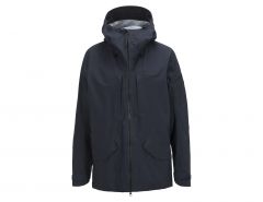 Peak Performance  - Teton Ski Jacket - Gore-Tex®