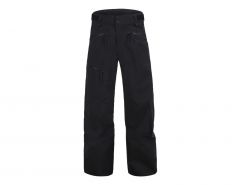 Peak Performance  - Teton Shell Ski Pants - Gore-Tex®