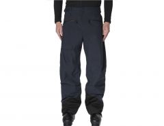 Peak Performance  - Teton Shell Ski Pants - Gore-Tex®