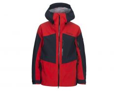 Peak Performance  - Gravity Ski Jacket - Gore-Tex® 3L