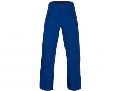 Peak Performance  - Wmns Fort Pant - Ski broek