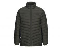 Peak Performance  - Frost Down Liner Jacket - Winterjas