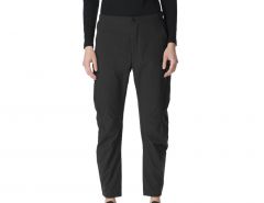 Peak Performance  - Wmns Civil Pants - Outdoor Broek