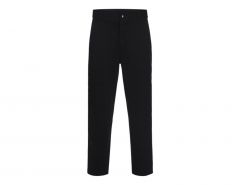 Peak Performance  - Tech Tailored Pants - Chino zwart