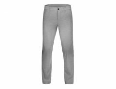 Peak Performance  - Tech Tailored Pants - Chino heren