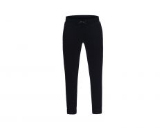 Peak Performance  - JR Tech Pants - Kids Joggingsbroek