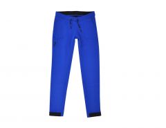 Peak Performance  - Tech Pants JR - Tech pants Junior