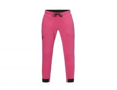 Peak Performance  - JR Tech Pants - Joggingbroek Meisjes