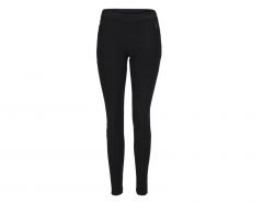 Peak Performance  - Wmns Blackeley Golf Stretch Pants - Zwarte Stretch Broek