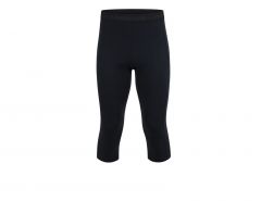 Peak Performance  - Helo Mid Tight - Heren Tight