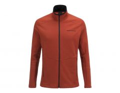 Peak Performance  - Helo Mid Jacket - Jack