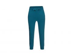 Peak Performance  - JR Season Pants - Joggingbroek Kids